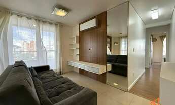 Imagem 4: Apartamento com 3 quartos no Anita Garibaldi em Joinville