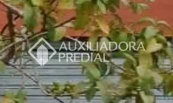 Imagem: Loja 36m² para aluguel em Santana, Porto