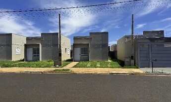 Imagem: Casa de leilão em SANTA IRIA / RIBEIRAO