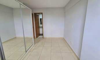 Imagem 4: Apartamento | 2 Qrts | 57 m²
