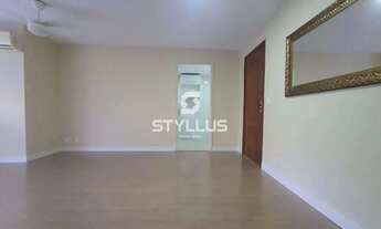 Imagem 7: Engenho Novo Apartamento com 2 dormitórios