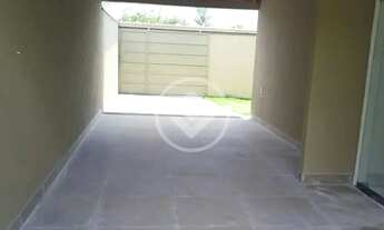 Imagem 7: Casa no jardim Miramar codigo: 266308