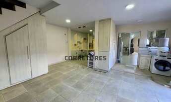 Imagem 4: Casa com 3 dormitorios para alugar no bairro Moinhos de Vento em Canoas