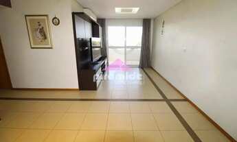 Imagem: Apartamento para locação, Vila Betânia