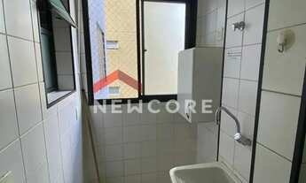 Imagem 7: Apartamento em Rua Maria Monteiro - Cambuí - Campinas/SP