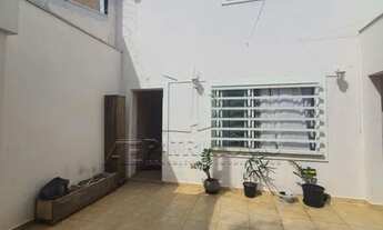 Imagem 4: APARTAMENTO 1 QUARTO WANEL VILLE 2