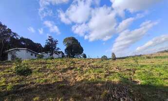 Imagem 5: Chácara 20.000m2 Fazenda Rio Grande