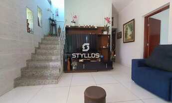 Imagem 2: Méier Casa com 5 dormitórios