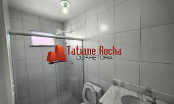 Imagem 7: Alugo excelente casa no Condomínio Viva Mais Master