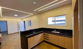 Imagem 4: Casa Residencial à venda, Vila Assunção, Praia Grande - CA0746