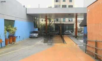 Imagem: TERRENO COMERCIAL 959 M² PARA LOCAÇÃO