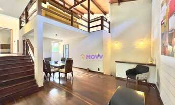 Imagem 3: Casa com 3 dormitórios à venda, 168 m² por R$ 970.000,00 - Itaipu - Niterói/RJ