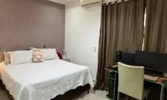 Imagem 6: Vendo Casa Casa com 3 dormitórios