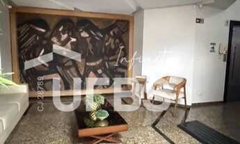 Imagem 7: Excelente apartamento proximo ao bosque dos buritis