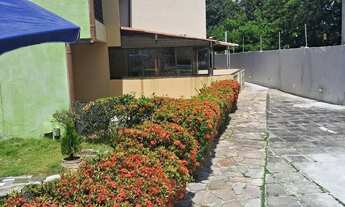 Imagem 4: Diversão Casa com 4 dormitórios