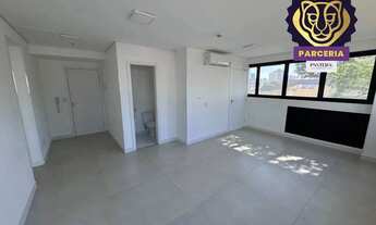 Imagem: Sala Comercial à venda na Vila Assunção