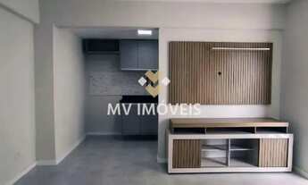 Imagem 2: Apartamento no Cond. Ilha dos Guarás - Guanabara - Ananindeua/PA