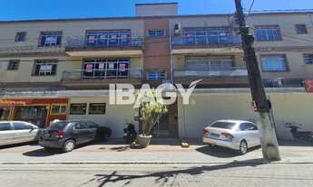 Imagem: Excelente Apartamento 2 dormitório(s) em