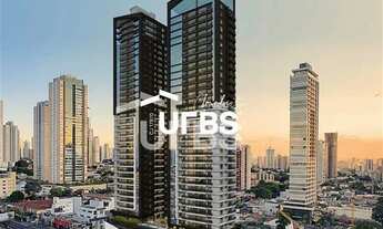 Imagem 3: Lux Oeste - Apartamento 2 quartos, sendo 1 suíte