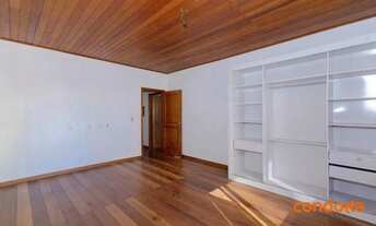 Imagem 5: Casa com 3 dormitórios para alugar, 310 m² por R$ 3.550/mês - Tristeza - Porto Alegre/RS