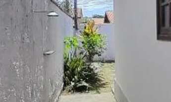 Imagem 7: Ocean vende; Itaipuaçu, Barroco, casa 2 quartos, sala, garagem, excelente localização, OPO