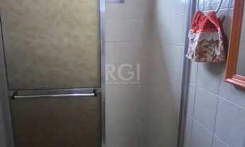 Imagem 3: Casa no bairro Aberta dos Morros