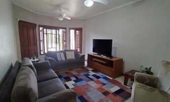 Imagem 2: Sobrado com 3 dormitórios com 233,54 m2