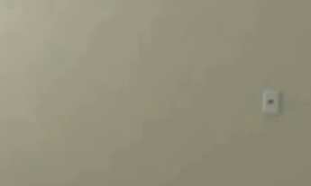 Imagem 7: Vendo na cidade nova 3