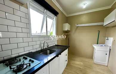 Imagem 5: Apartamento Canudos Novo Hamburgo