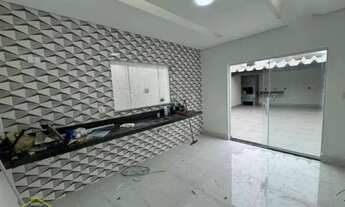 Imagem 4: Oportunidade!! Casa com piscina, 04 dorms, pertinho da praia!!