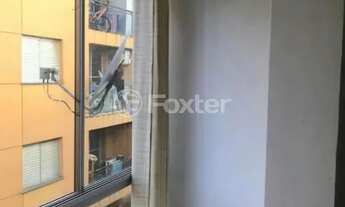 Imagem 3: Apartamento à venda Beco José Paris, Sarandi - Porto Alegre