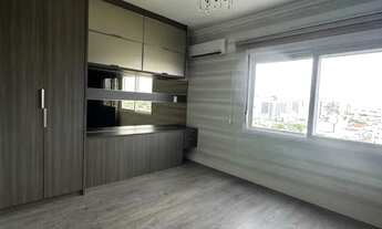 Imagem 6: Apartamento em São João