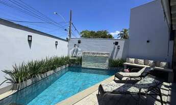 Imagem 5: Belíssima casa em Camboinhas