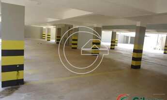 Imagem 6: ALUGA-SE Apartamento NO UNIQUE - MARÍLIA/SP