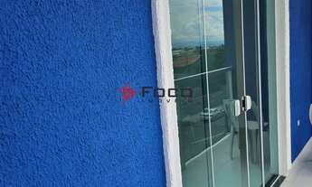 Imagem 4: Prédio Residencial Santa Paula - Jacareí - 05 Dormitórios - 290m²