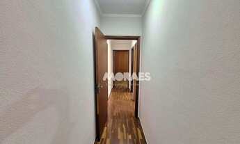 Imagem 4: Casa com 3 quartos, 1 suíte, à venda, 200 m² por R$ 850.000 - Parque Jardim Europa - Bauru