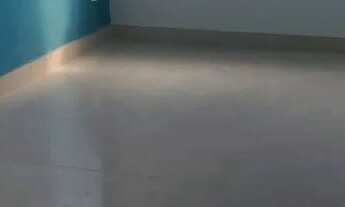 Imagem: APARTAMENTO COND. PARQUE DAS NAÇÕES