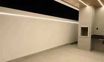 Imagem 7: CASA NO PADANG BEACH - M.CC - CD. PÉ NA AREIA [14060