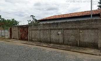 Imagem: Oportunidade Única em VARZEA DA PALMA