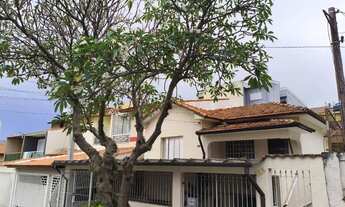 Imagem 5: Terreno Residencial de 220 m² à Venda em Santo André Parque das Nações