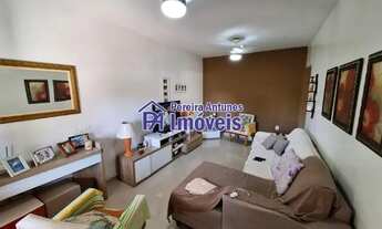 Imagem 3: Casa com 03 quartos e quintal - Região dos Lagos - RJ