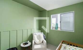 Imagem 6: Apartamento à Venda - Jardim Brasília, 2 Quartos, 77 m2