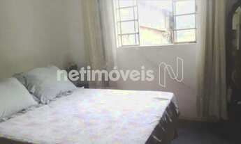 Imagem 4: Venda Casa Cachoeirinha Belo Horizonte