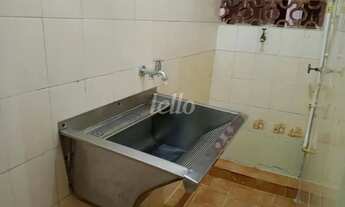 Imagem 3: Apartamento 2 quartos para alugar no(a) Vila Prudente