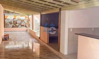 Imagem 7: Casa Independente em Coroa Vermelha, Santa cruz Cabrália- BA