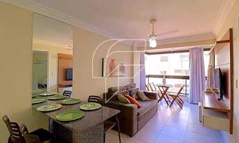 Imagem 5: Imóvel para venda com 80 metros quadrados com 1 quarto em Enseada Azul - Guarapari - ES