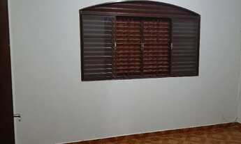 Imagem 5: CASA ESPAÇOSA COM 5 CÔMODOS E A 3 MINUTOS DO IGUATEMI