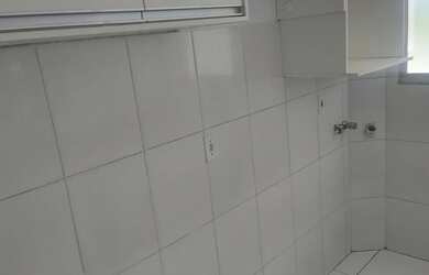 Imagem 5: Apartamento em Betim 2 quartos em condomínio fechado localização previlegiada