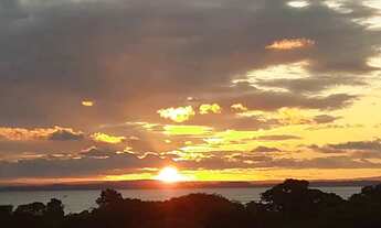 Imagem: Apartamento em Praia de Belas