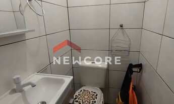 Imagem 2: Sobrado em Rua Professor Clemente Barreto - Ana Rech - Caxias do Sul/RS